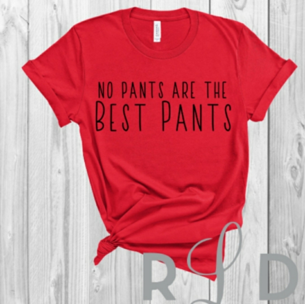 Funny shirt